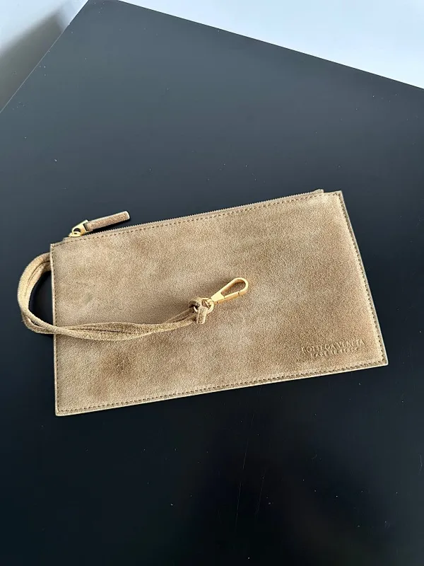 All categories 💚 Authentic bags 💚 BV 2025 new BV handbags